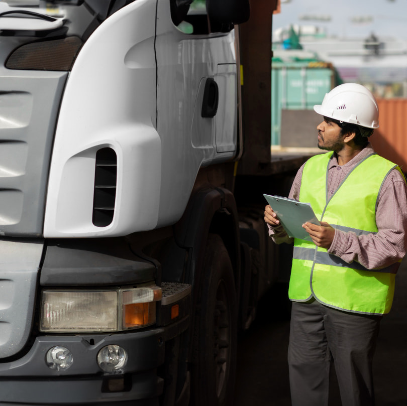 servicios de logística internacional, despachos internacionales y asesoramiento en argentina