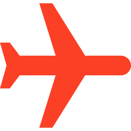 flete aéreo internacional en argentina
