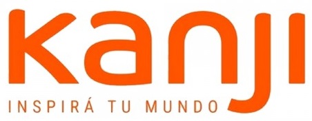 freight forwarder, comercio exterior en argentina 