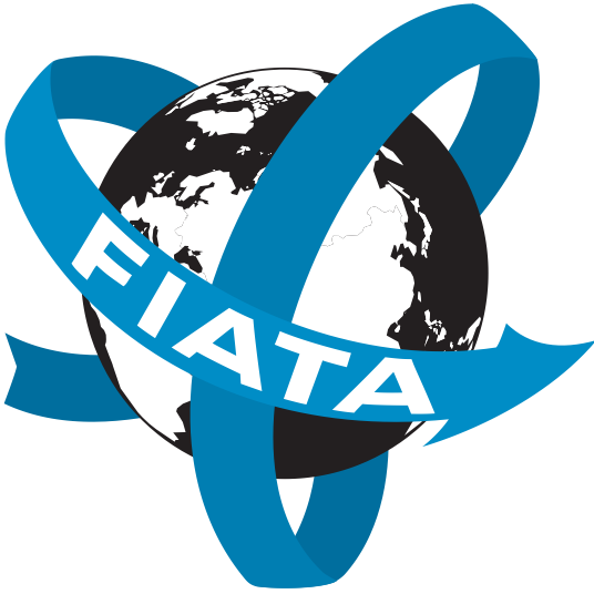 importaciones y exportaciones cotización en el día Argentina