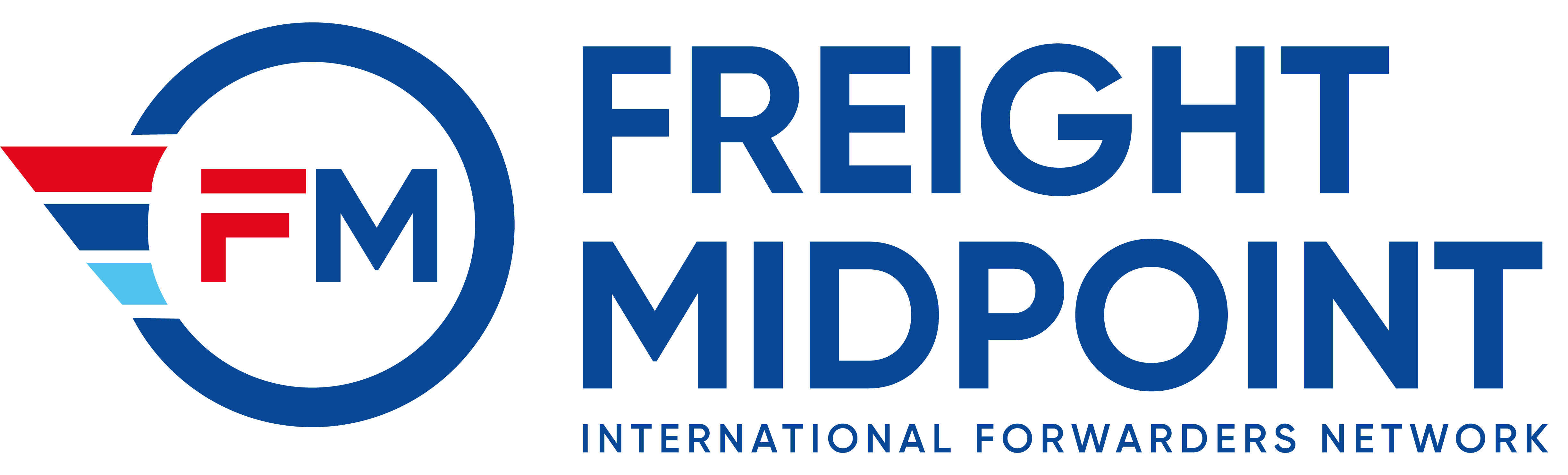 despachos, transporte y flete internacionales, freight forwarder en argentina 
