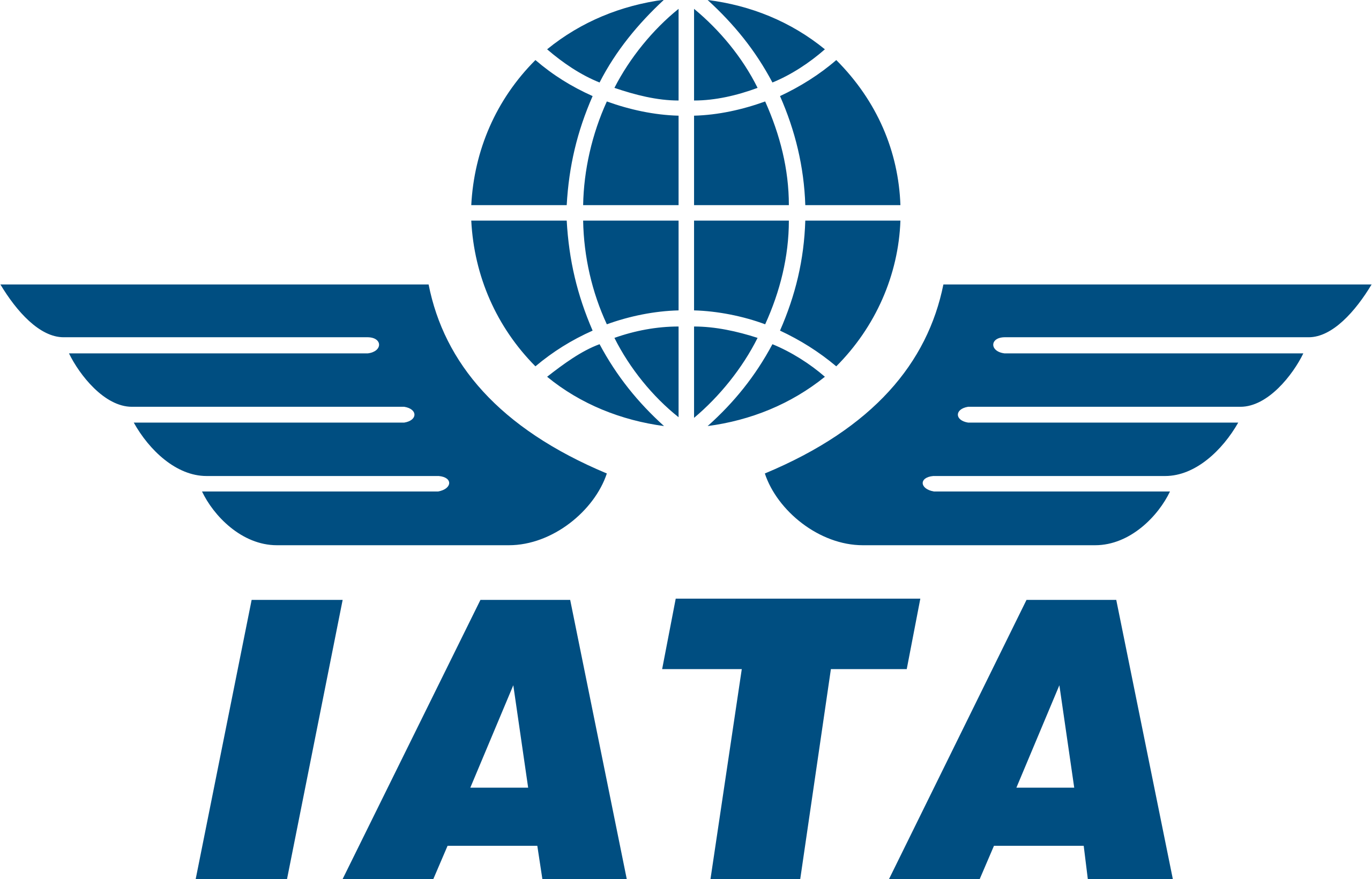 servicio de transporte internacional en argentina